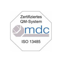 ISO13485