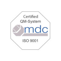 ISO9001