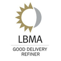 lbma_white