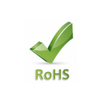 rohs