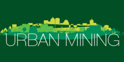 urban_mining