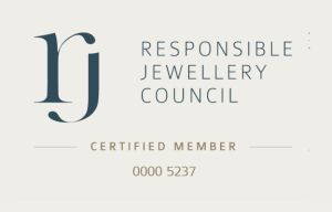 Certificat COP RJC C.HAFNER & HILDERBRAND SA