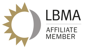 Affiliate Member C.HAFNER