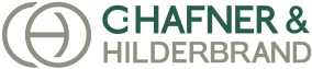 C.Hafner & Hilderbrand :  innovative brazing pastes and powders