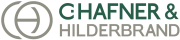 C.Hafner & Hilderbrand :  innovative brazing pastes and powders